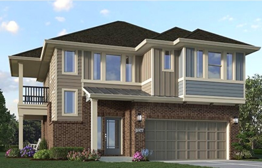 Chesmar Courtyard - Capeside - Elev. C.jpg