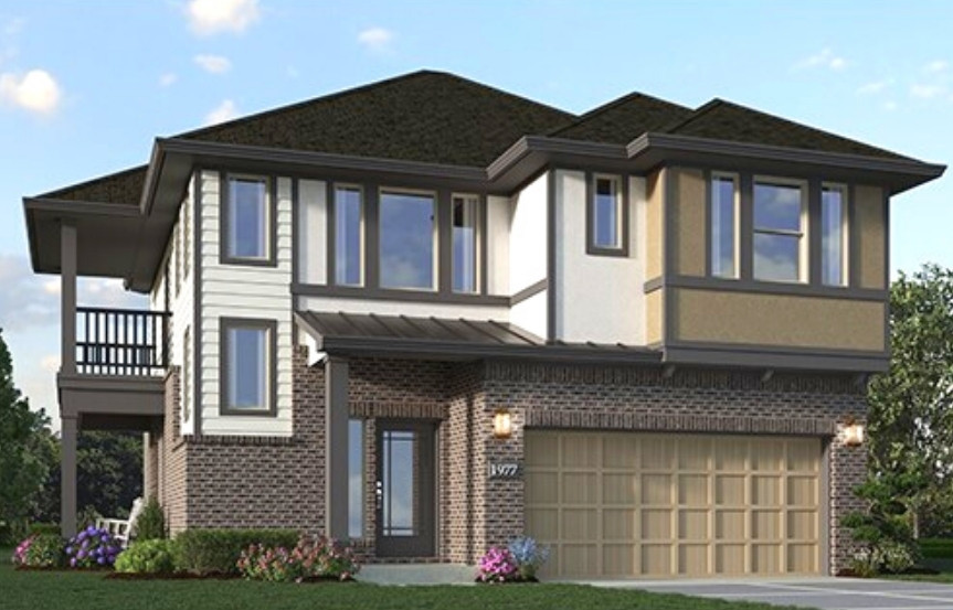 Chesmar Courtyard - Capeside - Elev. A.jpg