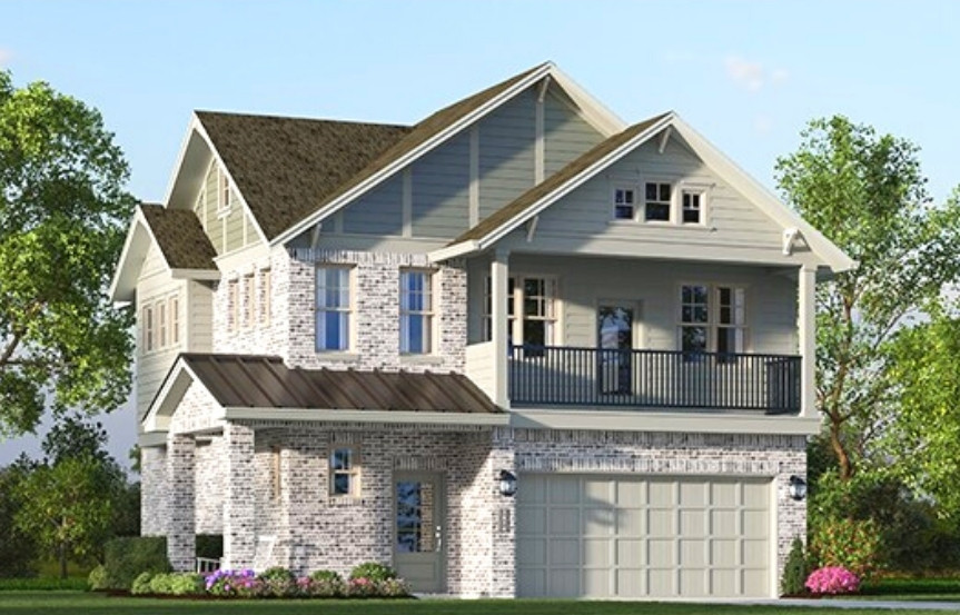 Chesmar Courtyard - Storybrook - Elev.  E.jpg