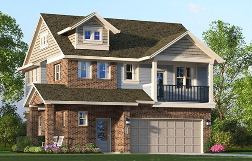 Chesmar CC - Storybrook Elev. F (1).jpg