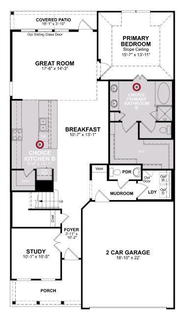 Beazer Enchante lower level plan B.jpg