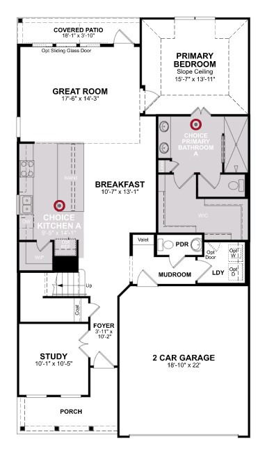 Beazer Enchante lower level plan A.jpg