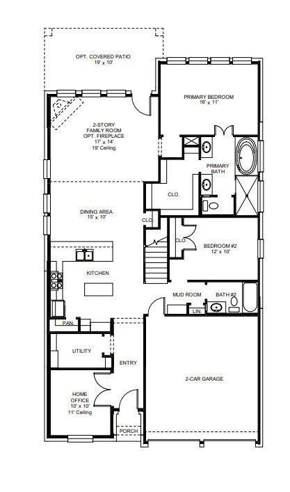 Perry 45 - 2300W lower level.jpg