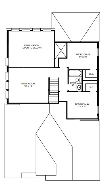 Perry 45 - 2300W upper level.jpg