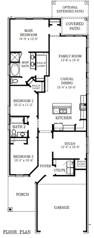 Chesmar 40- Athens - lower level     .jpg