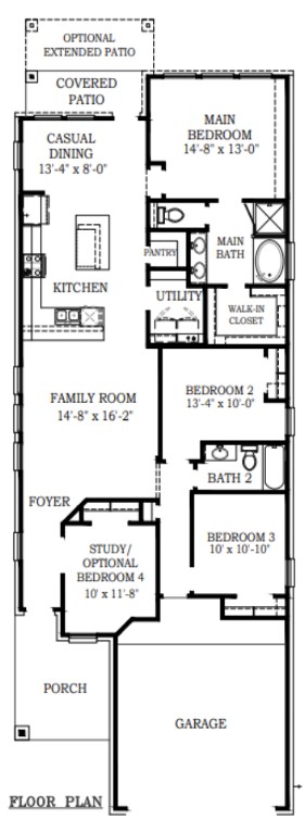 Chesmar 40 - Berkeley - lower level   .jpg