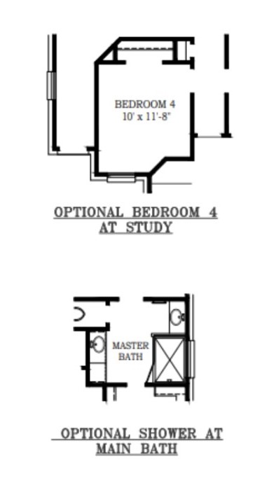 Chesmar 40 - Berkeley - options   .jpg (1)