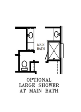 Chesmar 40 - Madison - options   .jpg