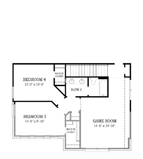 Chesmar 50 - Sawyer upper level .jpg