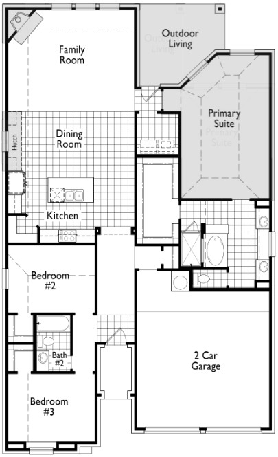HH 55 - #551 - lower level with options.jpg