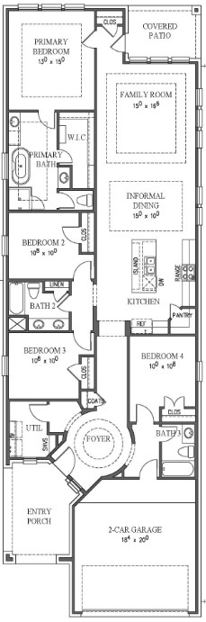 Westin 40 - Element II - floor plan.jpg