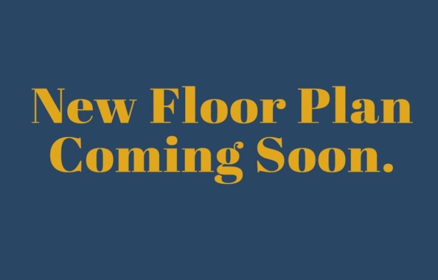 Brookfield New Floor plan.jpg