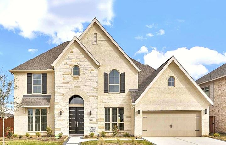 Perry 65 - 24506 Switchgrass Valley Way - Exterior.jpg