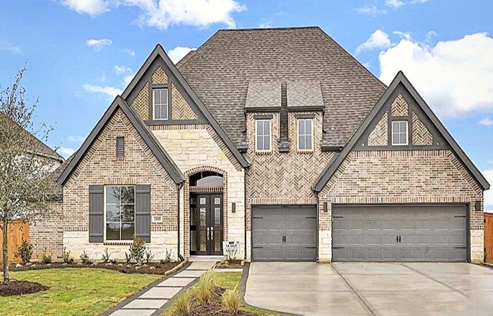 Perry  65 - 24518 Switchgrass Valley Way - Exterior.jpg