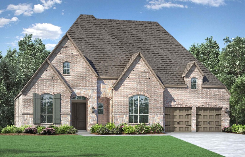 Highland 80 - 273 Elev.  E.jpg