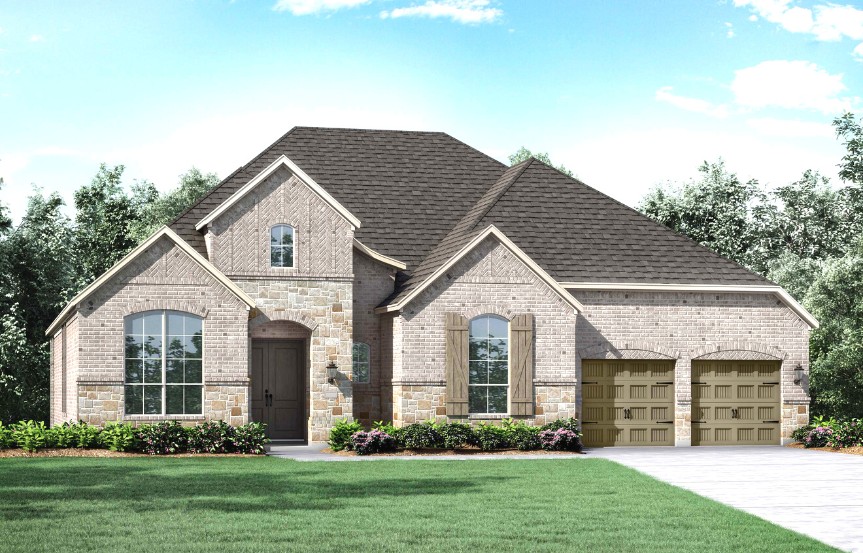 Highland 80 - 273 Elev.  A.jpg