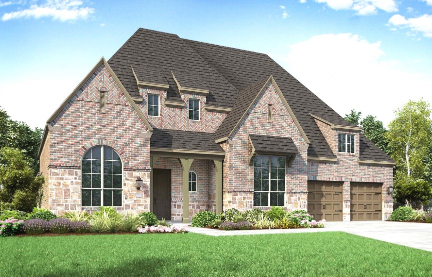 Highland 80 - 273 Elev.  D.jpg