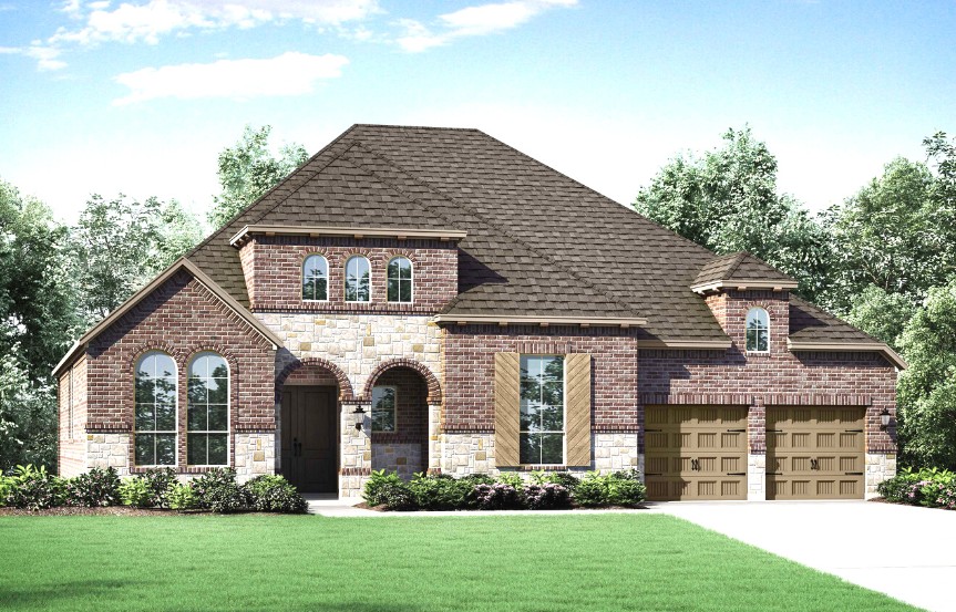 Highland 80 - 273 Elev.  B.jpg