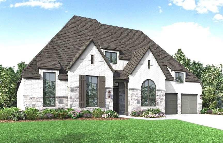 Highland 80 - 274 Elev.  D.jpg