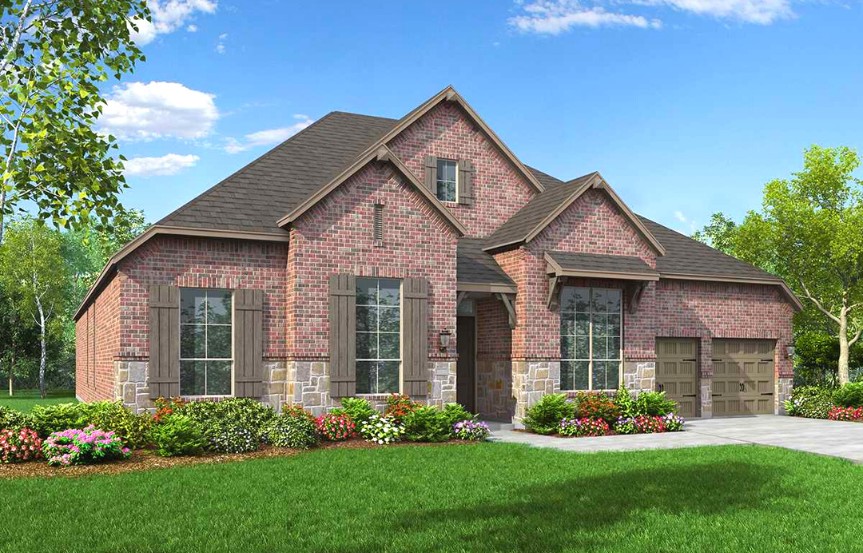 Highland 80 - 274 Elev.  C.jpg