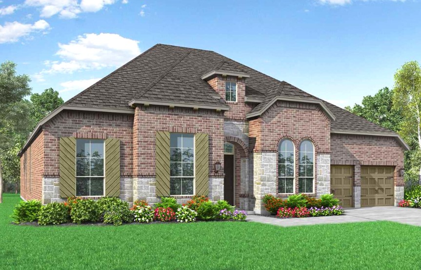 Highland 80 - 274 Elev.  B.jpg