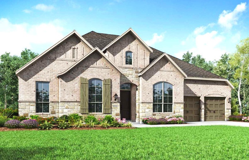 Highland 80 - 274 Elev.  A.jpg