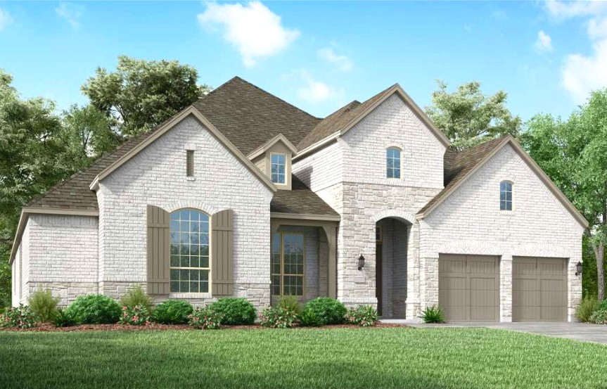 Highland 80 - #292 - Elev  C.jpg