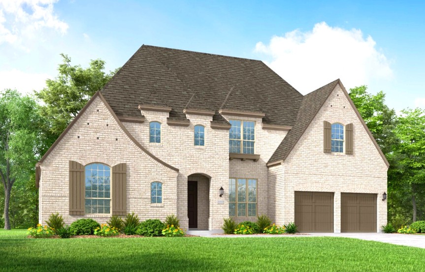 Highland 80 - #296 - Elev  E.jpg