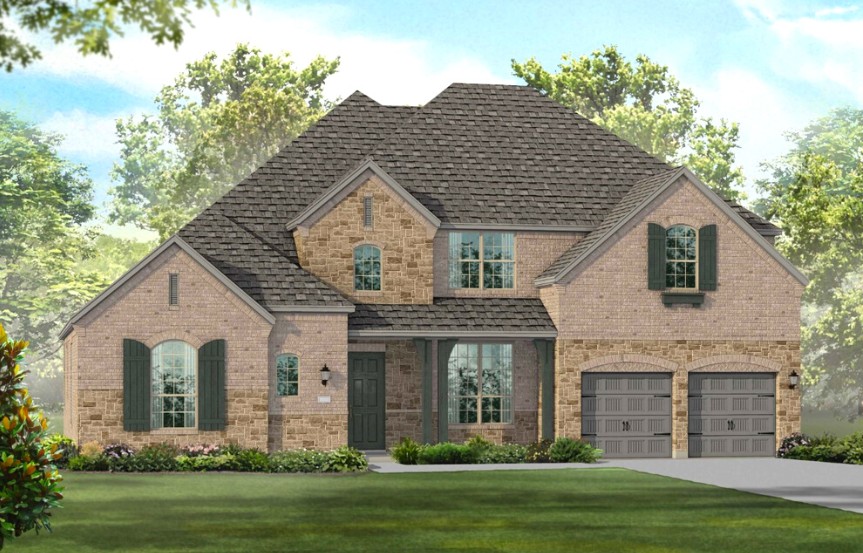 Highland 80 - #296 - Elev  C.jpg