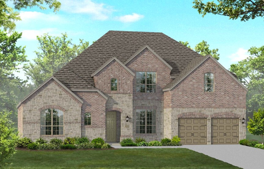 Highland 80 - #296 - Elev  A.jpg