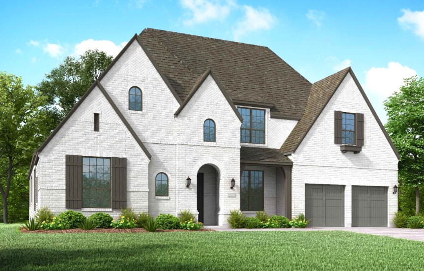 Highland 80 - #296 - Elev  D.jpg