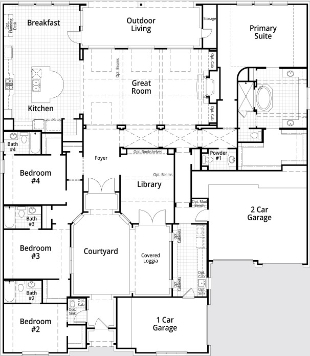 Highland 80 - #672   lower level.jpg