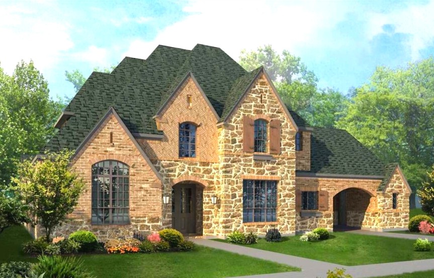 Highland  80 - #679 - Elev. D.jpg