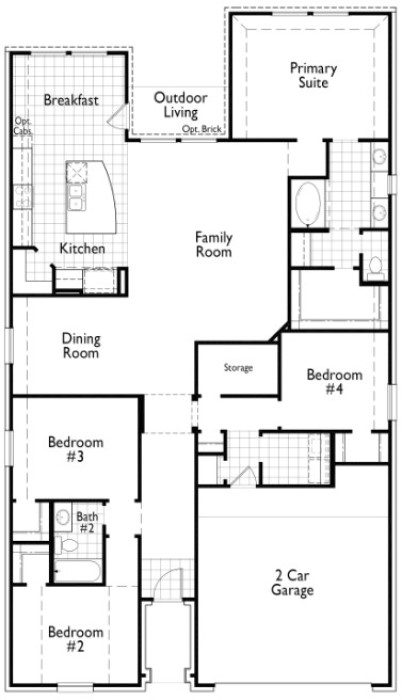 Highalnd 55 - Ashland - lower level.jpg