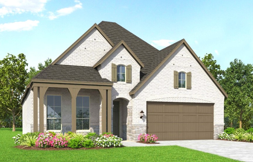 Highland 55 - Amberley  Elev.  R.jpg