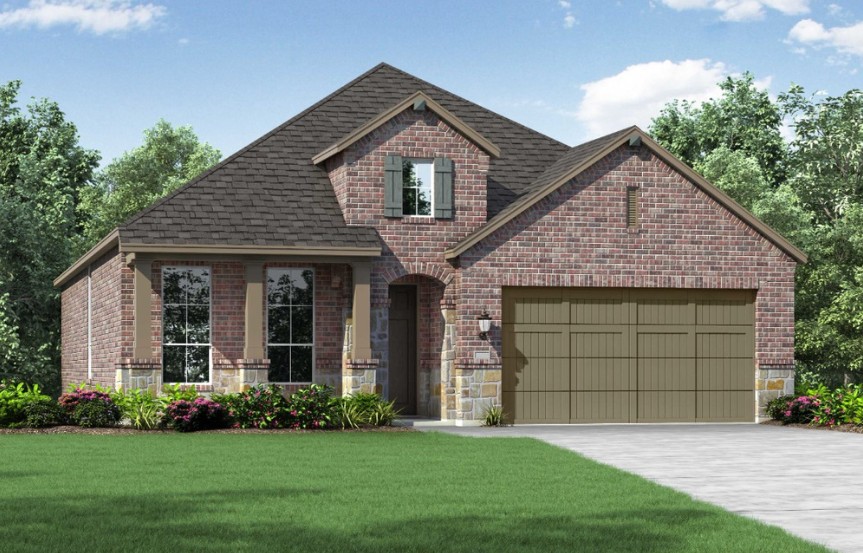 Highland 55 - Amberley  Elev.  C.jpg