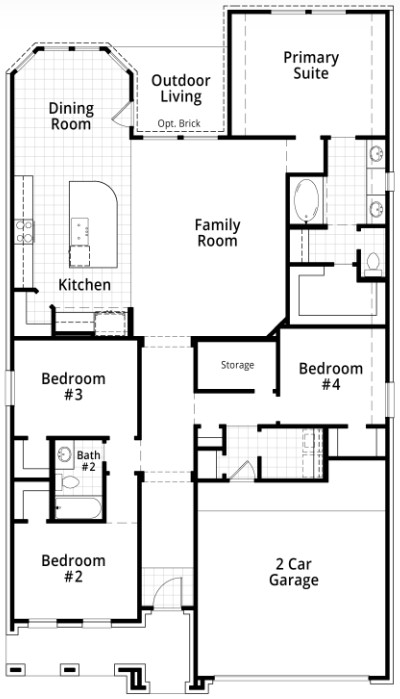 Highland 55 - Amberley - lower level    .jpg