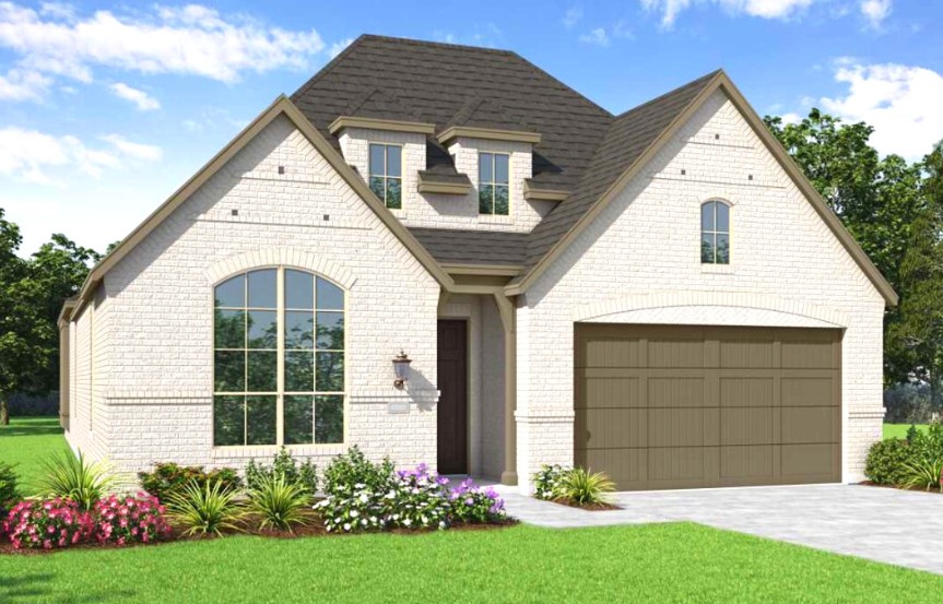 Highland 55 - Davenport - Elev.  R.jpg