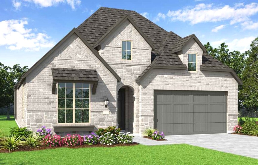 Highland 55 - Davenport - Elev.  P.jpg