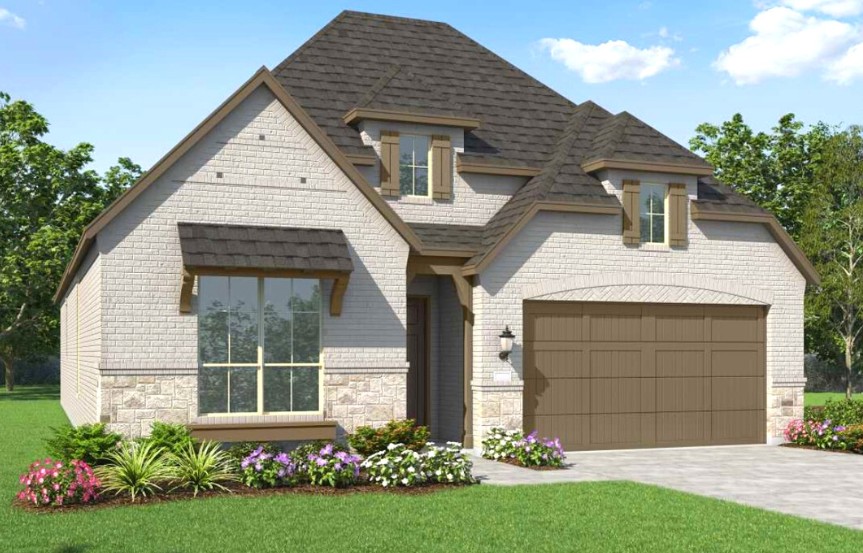 Highland 55 - Denton - Elev.  R.jpg