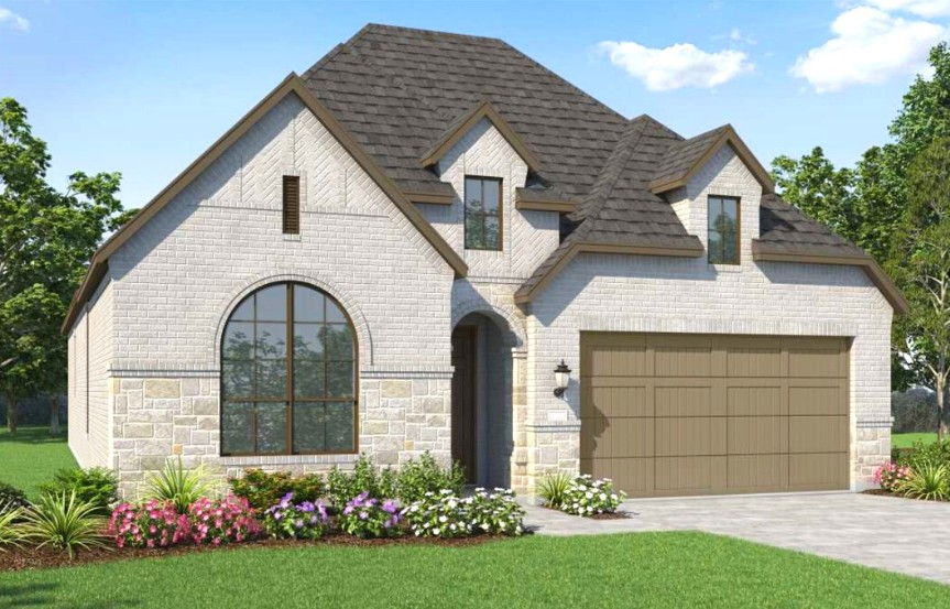 Highland 55 - Denton - Elev.  P.jpg