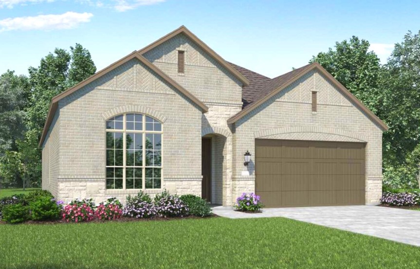 Highland 55 - Denton - Elev.  A.jpg