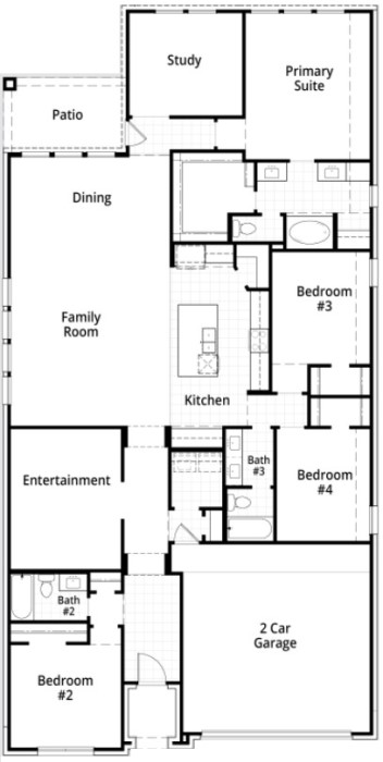 Highland 55 -Kingston lower level    ..jpg