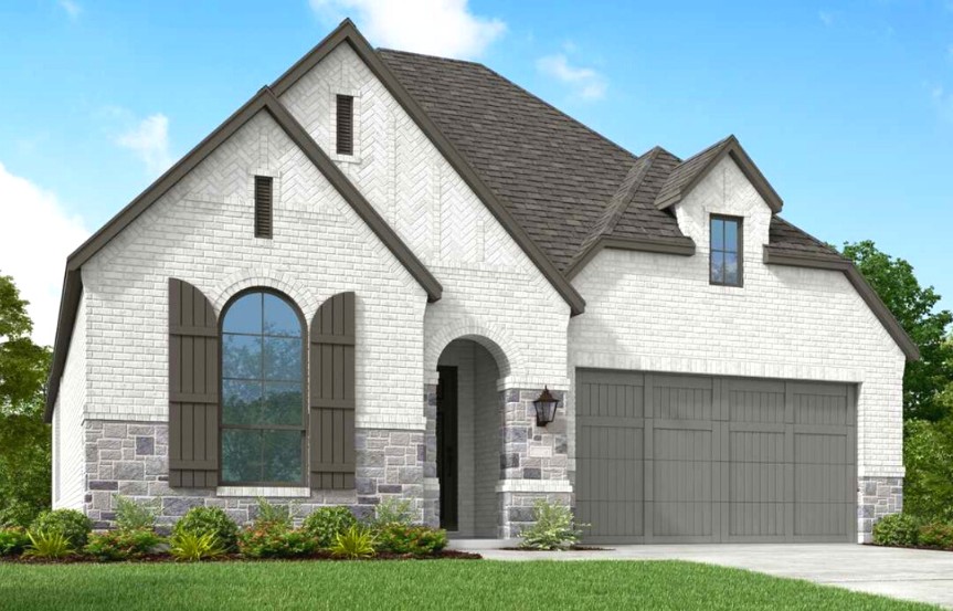 Highland 55 - Kinston - Elev.  P.jpg