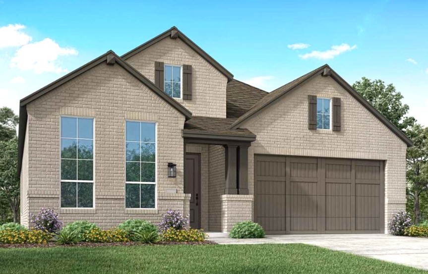 Highland 55 - Kinston - Elev.  C.jpg