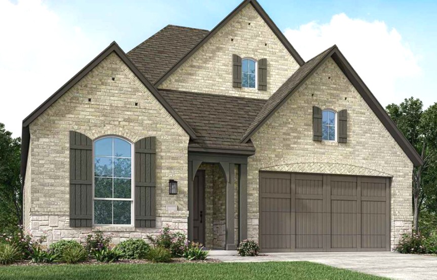 Highland 55 - Kinston - Elev.  R.jpg