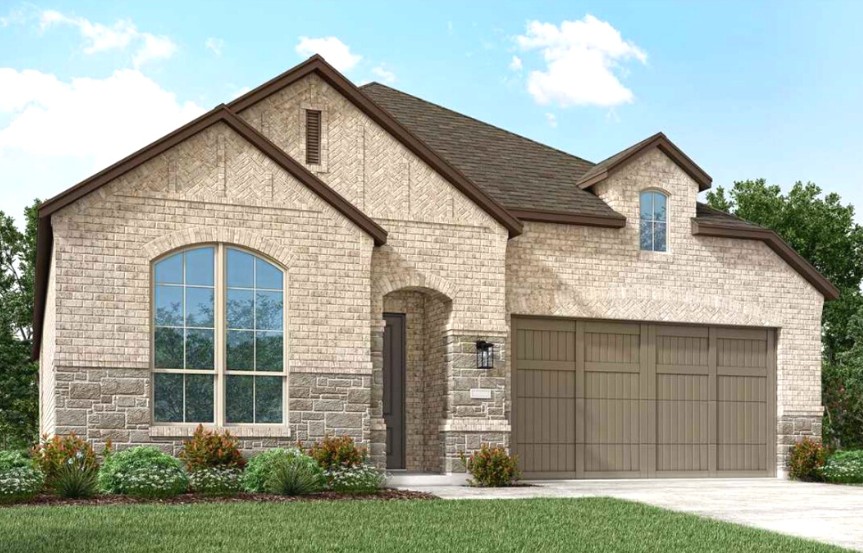 Highland 55 - Kinston - Elev.  A.jpg