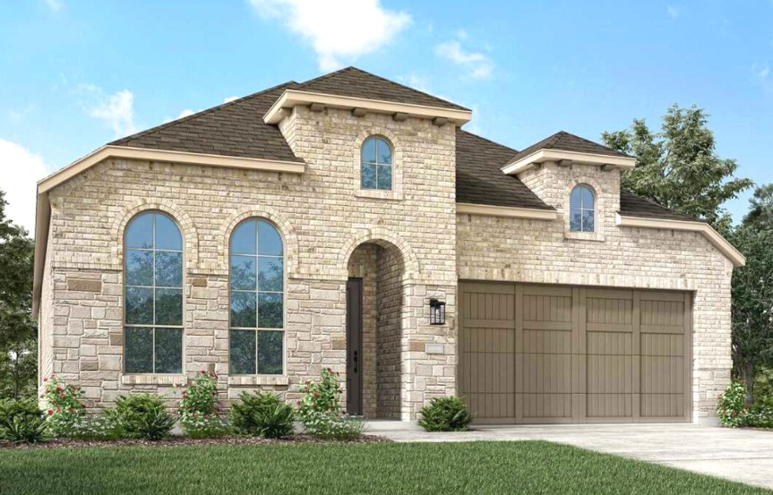 Highland 55 - Kinston - Elev.  B.jpg