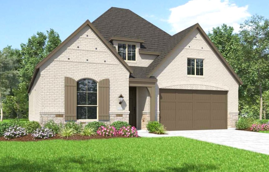 Highland 55 - Newport - Elev.  R.jpg