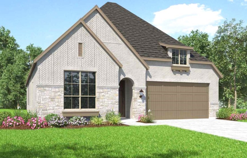 Highland 55 - Newport - Elev.  P.jpg